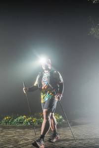 BIB: 
                            <button type="button" onclick="openModal(22298612)" class="btn btn-primary btn-sm float-right btn-popup" data-toggle="modal" data-target=".modal-high-quality">
                        <i class="fas fa-shopping-cart"></i> Add to Cart
                    </button>
                                            <button type="button" onclick="isThisMe(22298612, true)" class="btn btn-success btn-sm float-right btn-popup btn-isme hidden" data-toggle="tooltip" data-placement="bottom" title="นี่คือรูปของคุณใช่ไหม คลิกที่นี่เพื่อเอาเข้าอัลบั้ม">
                        <i class="fas fa-plus"></i> Add to album
                    </button>
                    <button type="button" onclick="isThisMe(22298612, false)" class="btn btn-warning btn-sm float-right btn-popup btn-isnotme hidden">
                        <i class="fas fa-ban"></i> Remove from album
                    </button>